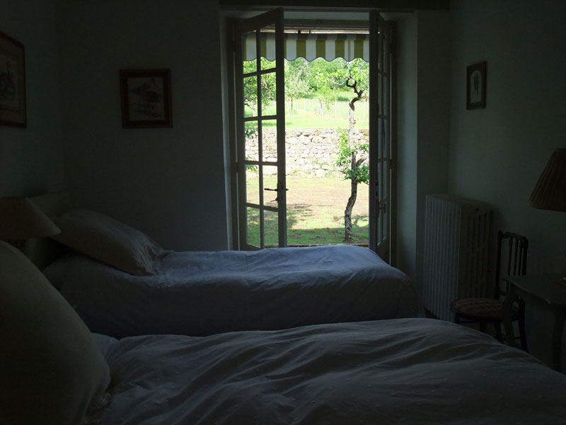 Image 17