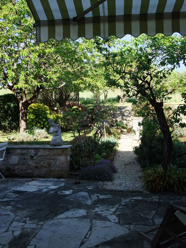 Image 37