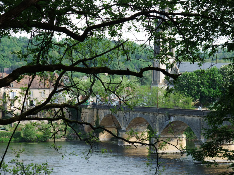 Image 39
